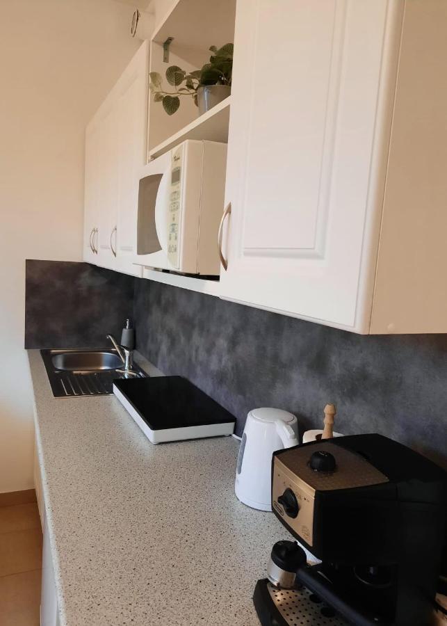 Apartment Prague-2 Rooms Free Parking エクステリア 写真